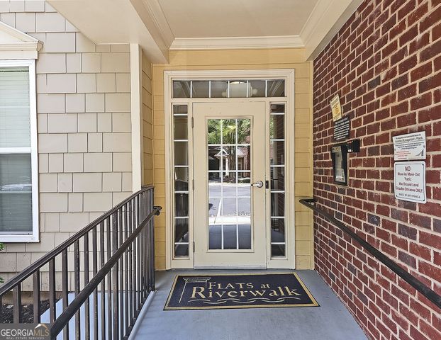 3150 Woodwalk Drive 2110, Atlanta, GA 30339