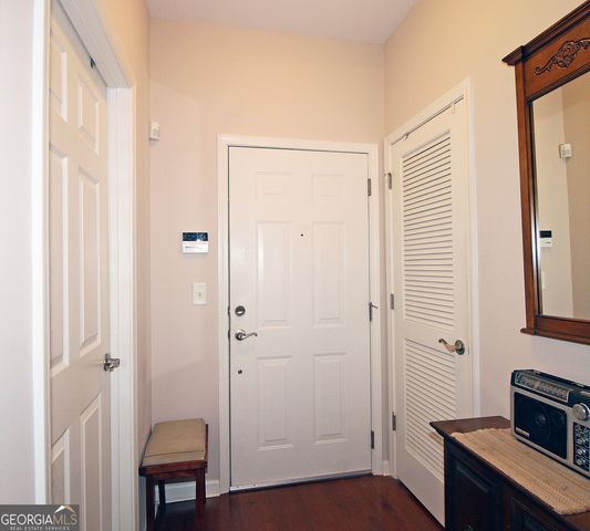 3150 Woodwalk Drive 2110, Atlanta, GA 30339