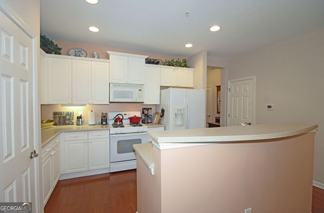 3150 Woodwalk Drive 2110, Atlanta, GA 30339