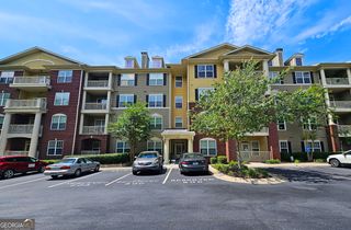 3150 Woodwalk Drive 2110, Atlanta, GA 30339