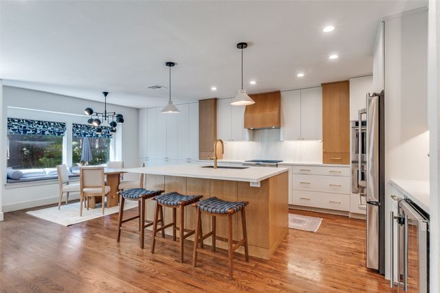 7838 Southwestern Boulevard, Dallas, TX 75225