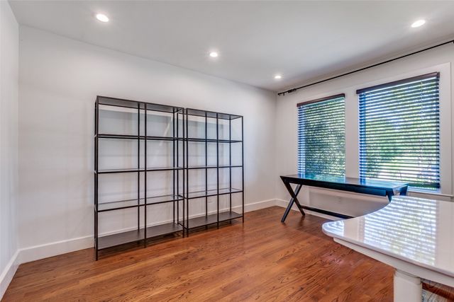 7838 Southwestern Boulevard, Dallas, TX 75225