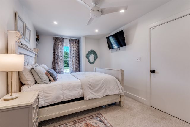 7838 Southwestern Boulevard, Dallas, TX 75225