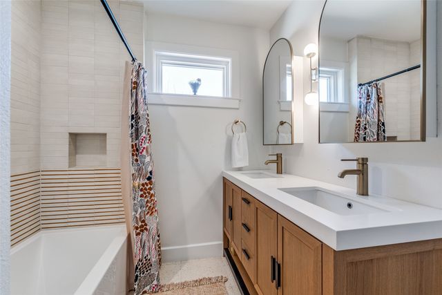 7838 Southwestern Boulevard, Dallas, TX 75225