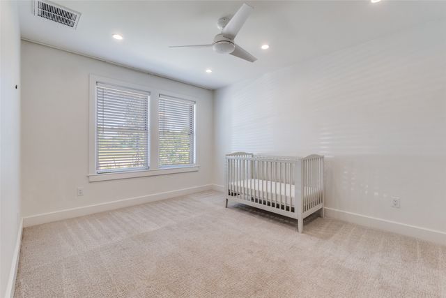 7838 Southwestern Boulevard, Dallas, TX 75225