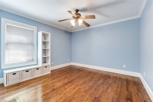 7838 Southwestern Boulevard, Dallas, TX 75225