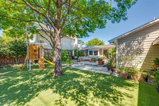 7838 Southwestern Boulevard, Dallas, TX 75225