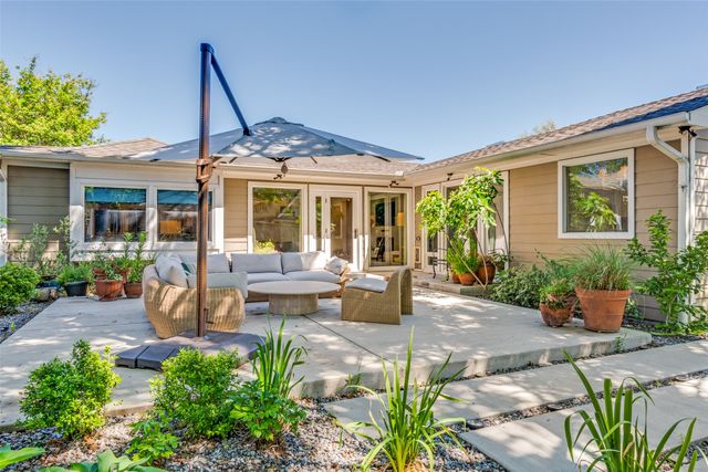 7838 Southwestern Boulevard, Dallas, TX 75225