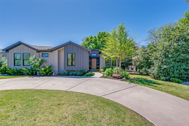 7838 Southwestern Boulevard, Dallas, TX 75225