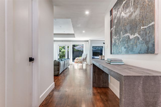 7838 Southwestern Boulevard, Dallas, TX 75225