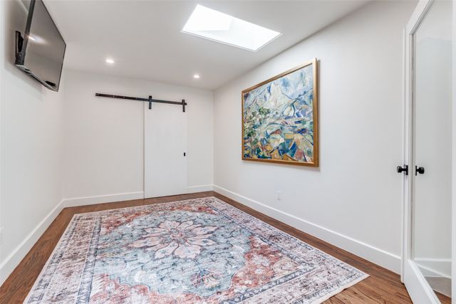 7838 Southwestern Boulevard, Dallas, TX 75225