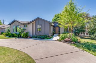 7838 Southwestern Boulevard, Dallas, TX 75225