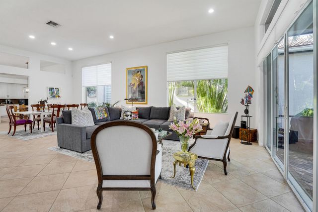 10916 Northgreen Drive, Wellington, FL 33449
