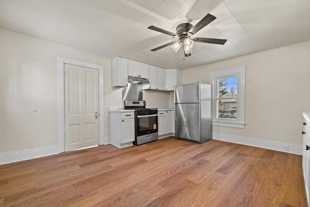 6036 3rd AVENUE, Kenosha, WI 53143