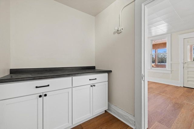 6036 3rd AVENUE, Kenosha, WI 53143