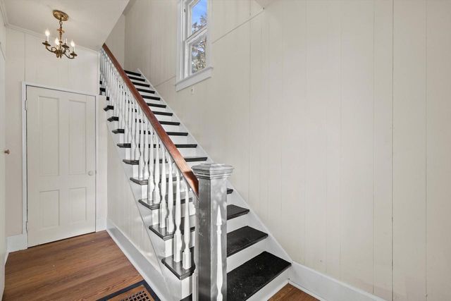 6036 3rd AVENUE, Kenosha, WI 53143