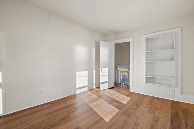 6036 3rd AVENUE, Kenosha, WI 53143