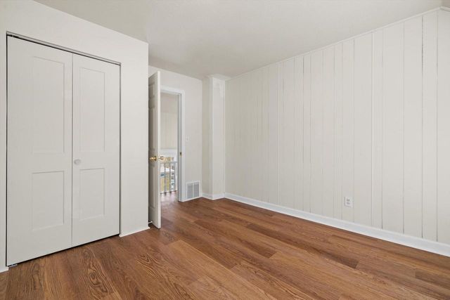 6036 3rd AVENUE, Kenosha, WI 53143