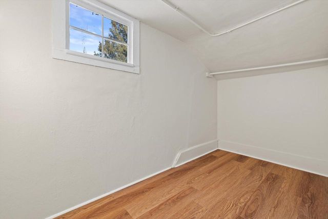 6036 3rd AVENUE, Kenosha, WI 53143