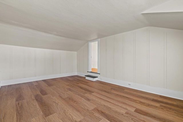 6036 3rd AVENUE, Kenosha, WI 53143