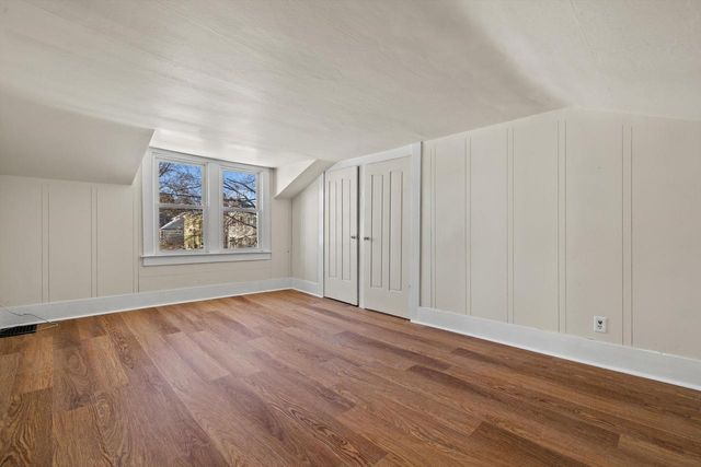 6036 3rd AVENUE, Kenosha, WI 53143