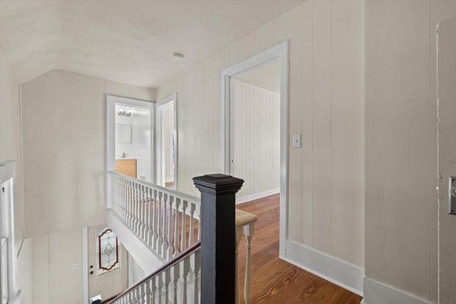 6036 3rd AVENUE, Kenosha, WI 53143