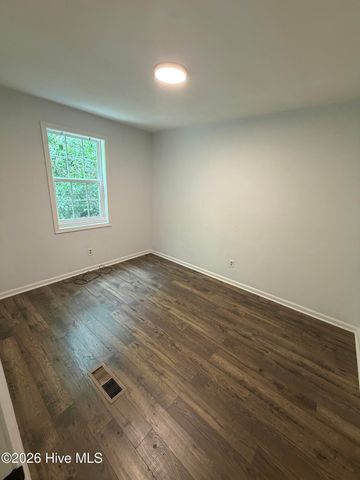 1015 Queen Street, Wilmington, NC 28401