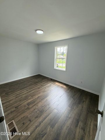 1015 Queen Street, Wilmington, NC 28401