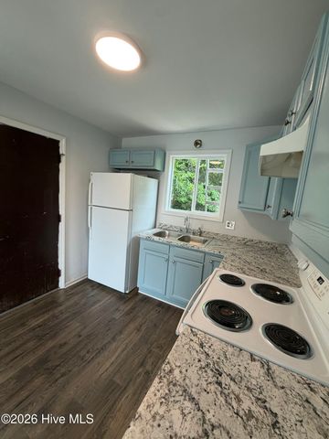 1015 Queen Street, Wilmington, NC 28401