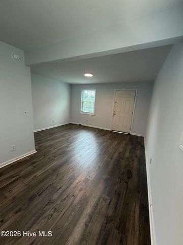 1015 Queen Street, Wilmington, NC 28401