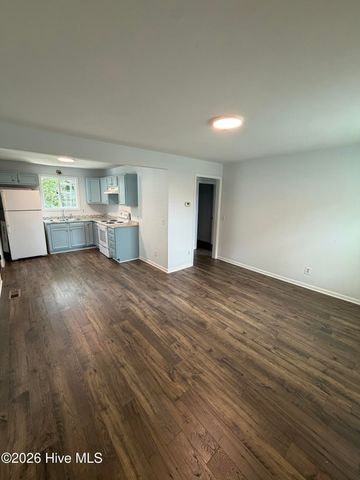 1015 Queen Street, Wilmington, NC 28401