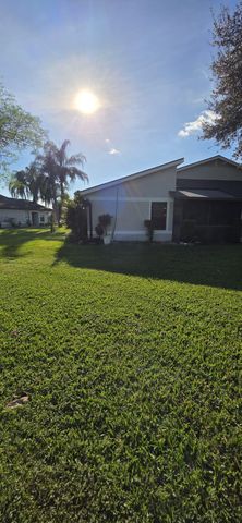 4327 Willow Brook Circle, West Palm Beach, FL 33417
