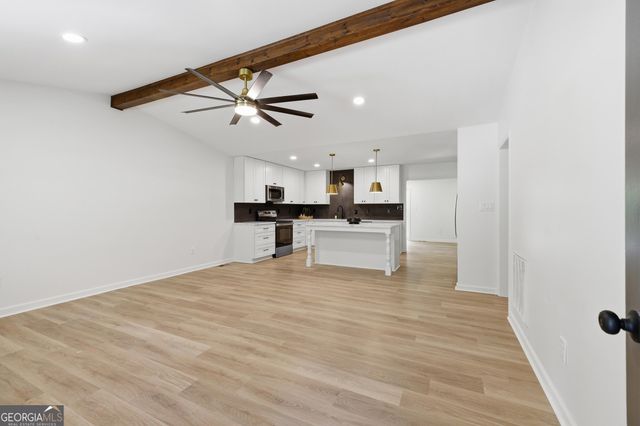 5800 Yellow Creek Road, Murrayville, GA 30564