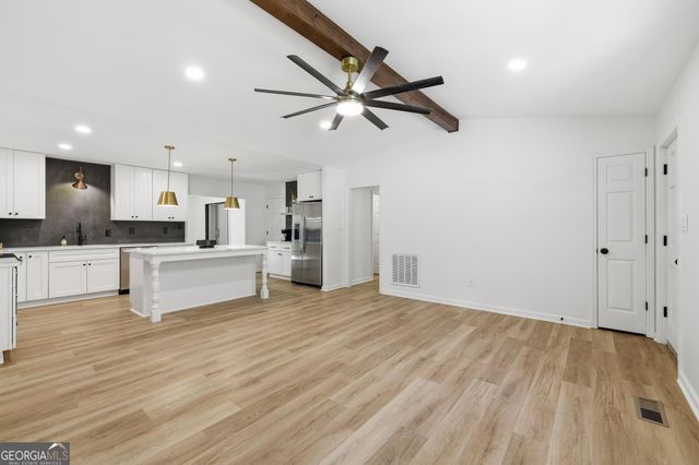 5800 Yellow Creek Road, Murrayville, GA 30564