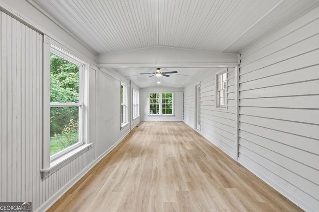 5800 Yellow Creek Road, Murrayville, GA 30564