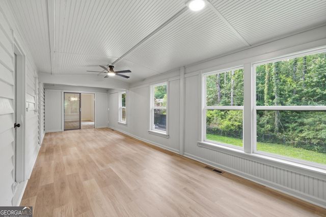 5800 Yellow Creek Road, Murrayville, GA 30564