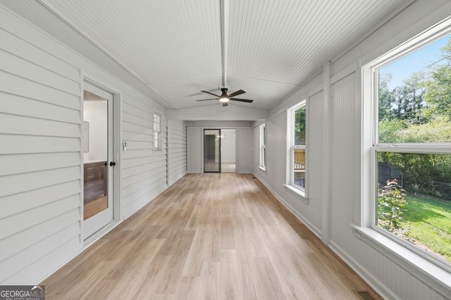 5800 Yellow Creek Road, Murrayville, GA 30564
