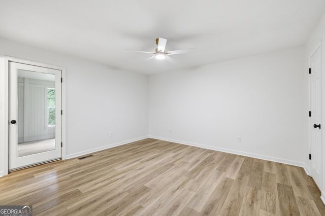 5800 Yellow Creek Road, Murrayville, GA 30564