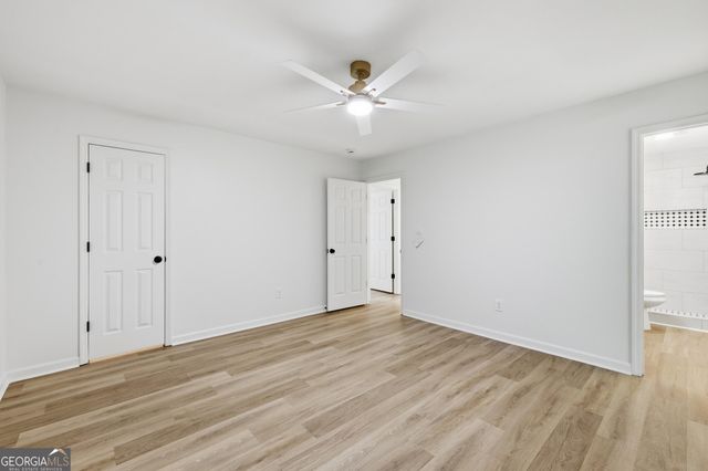 5800 Yellow Creek Road, Murrayville, GA 30564