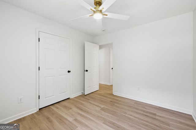 5800 Yellow Creek Road, Murrayville, GA 30564