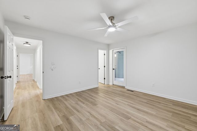 5800 Yellow Creek Road, Murrayville, GA 30564
