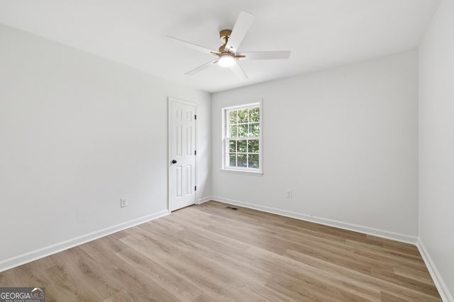 5800 Yellow Creek Road, Murrayville, GA 30564