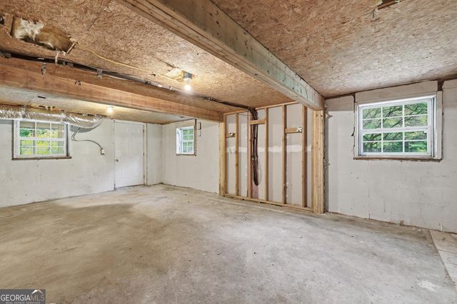 5800 Yellow Creek Road, Murrayville, GA 30564