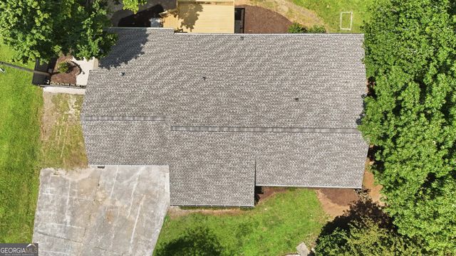 5800 Yellow Creek Road, Murrayville, GA 30564