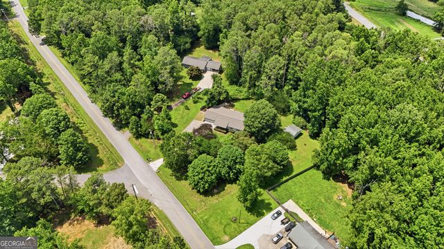 5800 Yellow Creek Road, Murrayville, GA 30564