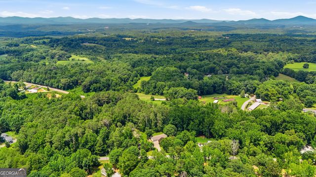 5800 Yellow Creek Road, Murrayville, GA 30564