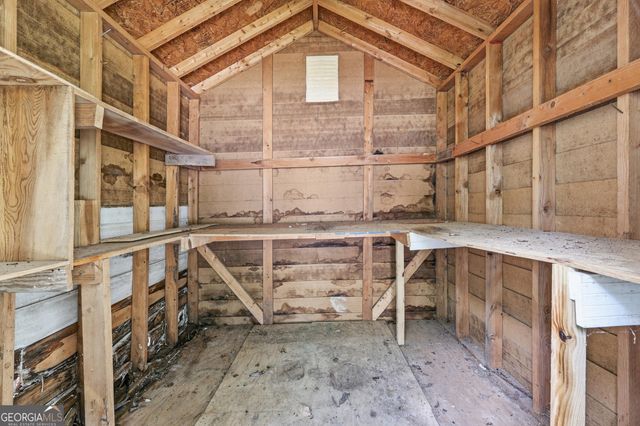 5800 Yellow Creek Road, Murrayville, GA 30564