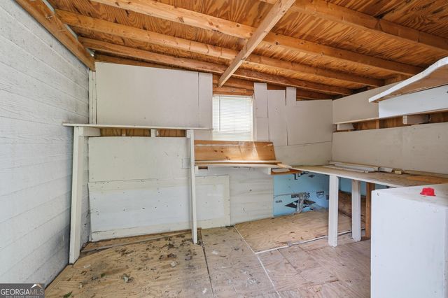 5800 Yellow Creek Road, Murrayville, GA 30564