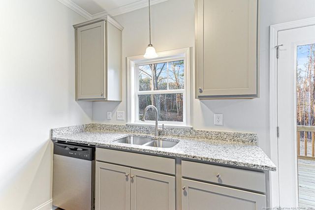 9416 Nc 27 W, Lillington, NC 27546