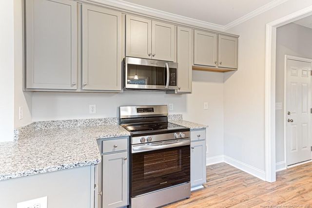 9416 Nc 27 W, Lillington, NC 27546